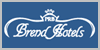 Brend Hotels